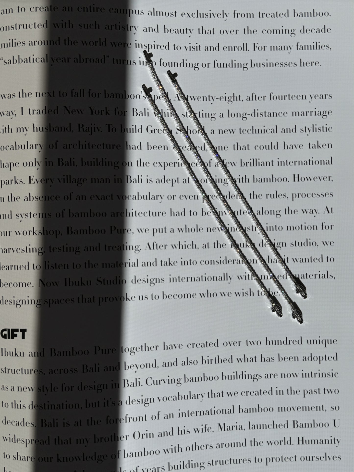 Pulsera Tennis Diamantes 1 ct en Oro 14k