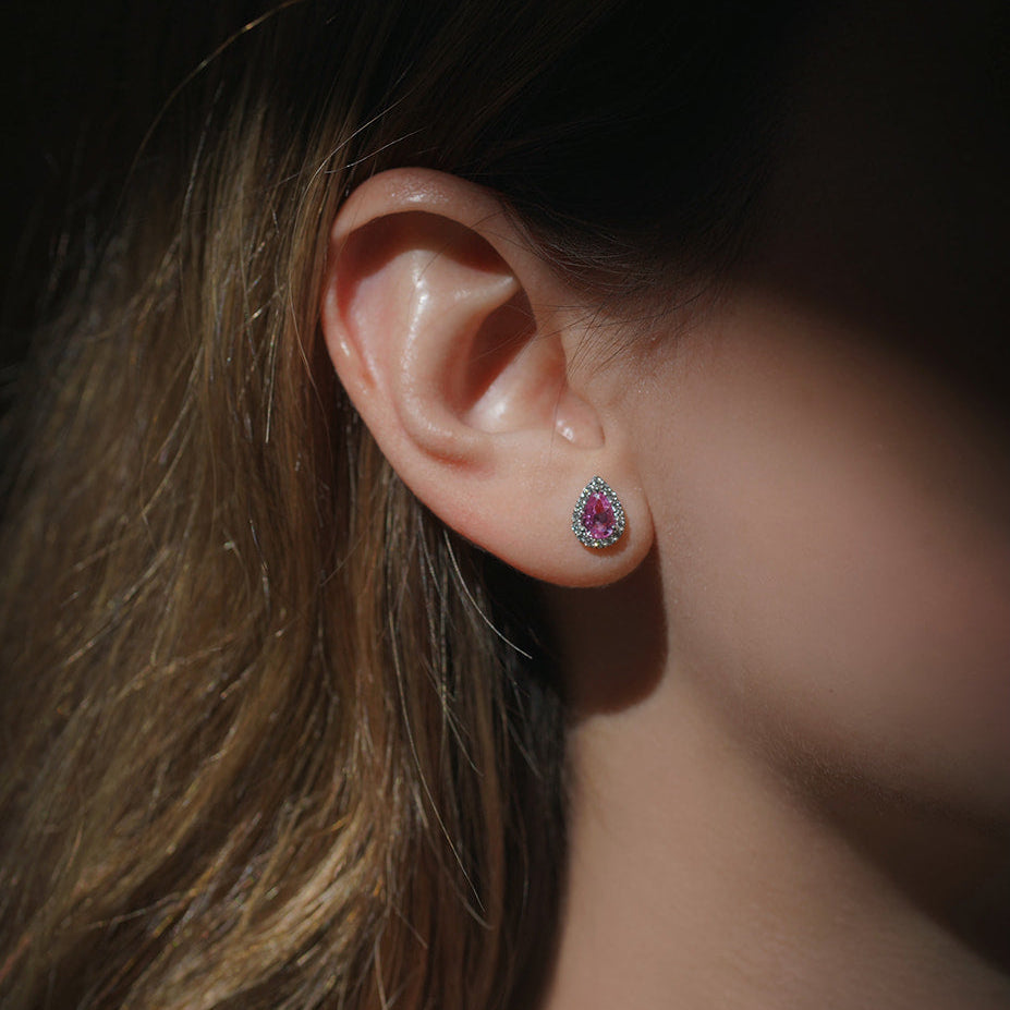 Aretes