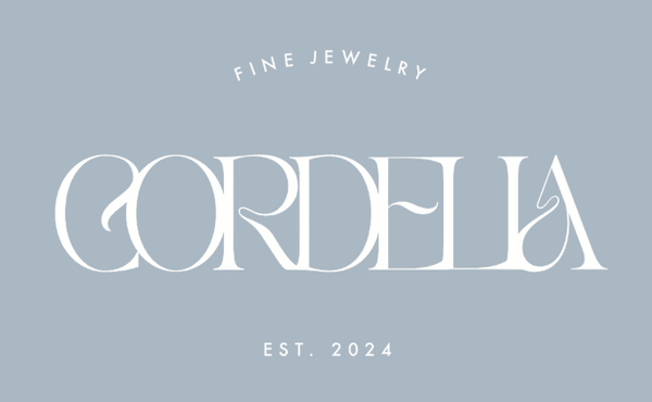Cordelia Fine Jewelry