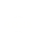 Cordelia Fine Jewelry