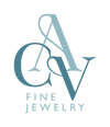 Cordelia Fine Jewelry